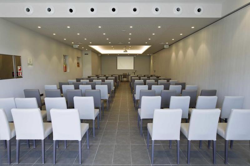 Hotel Altafulla Mar Conferences