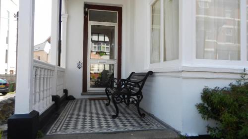 Colbourn Bed And Breakfast 