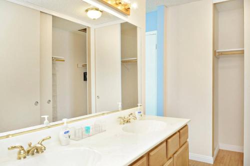 House In Banbridge Drive Las Vegas 