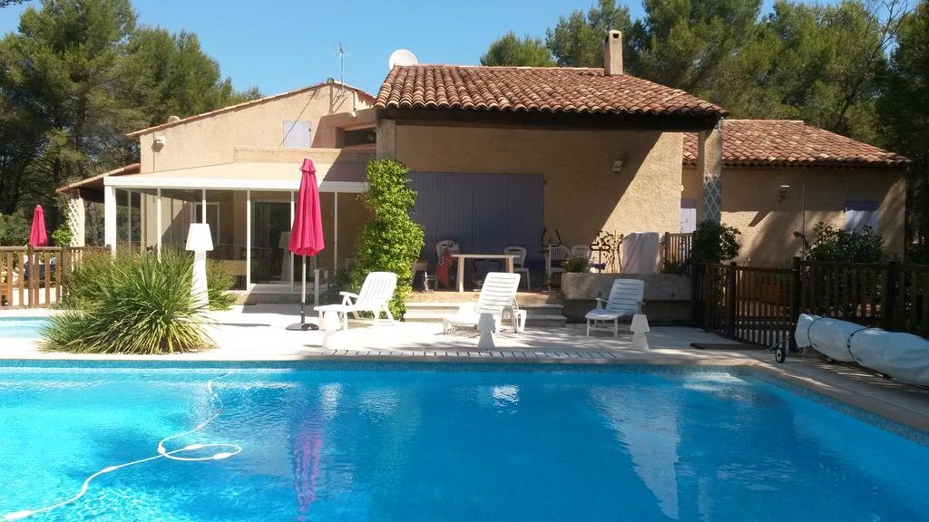 Gites Croignes Ponant 