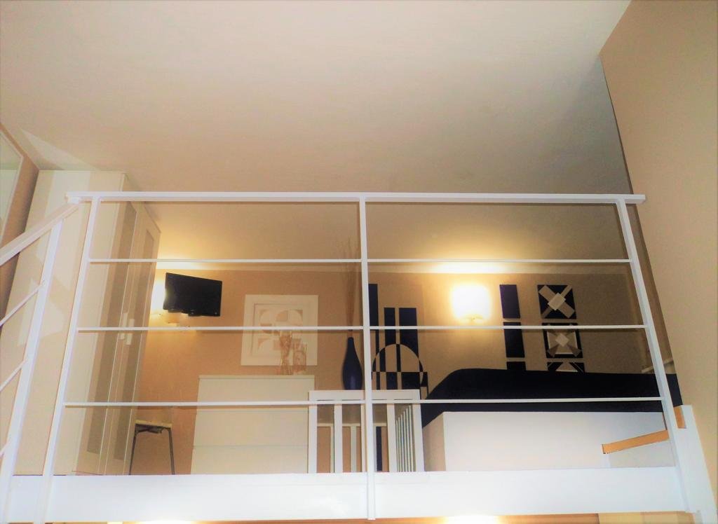 Virna House 