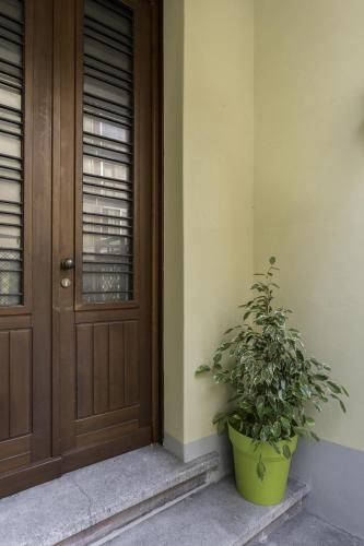 Easy Venice Rooms 