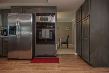 Luxurious 6br 7min To Las Vegas Strip Lobby