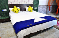 Vista Rooms At Gadisar Road 