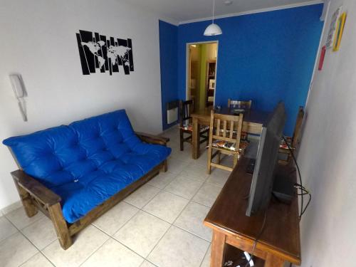 Apartarte 
