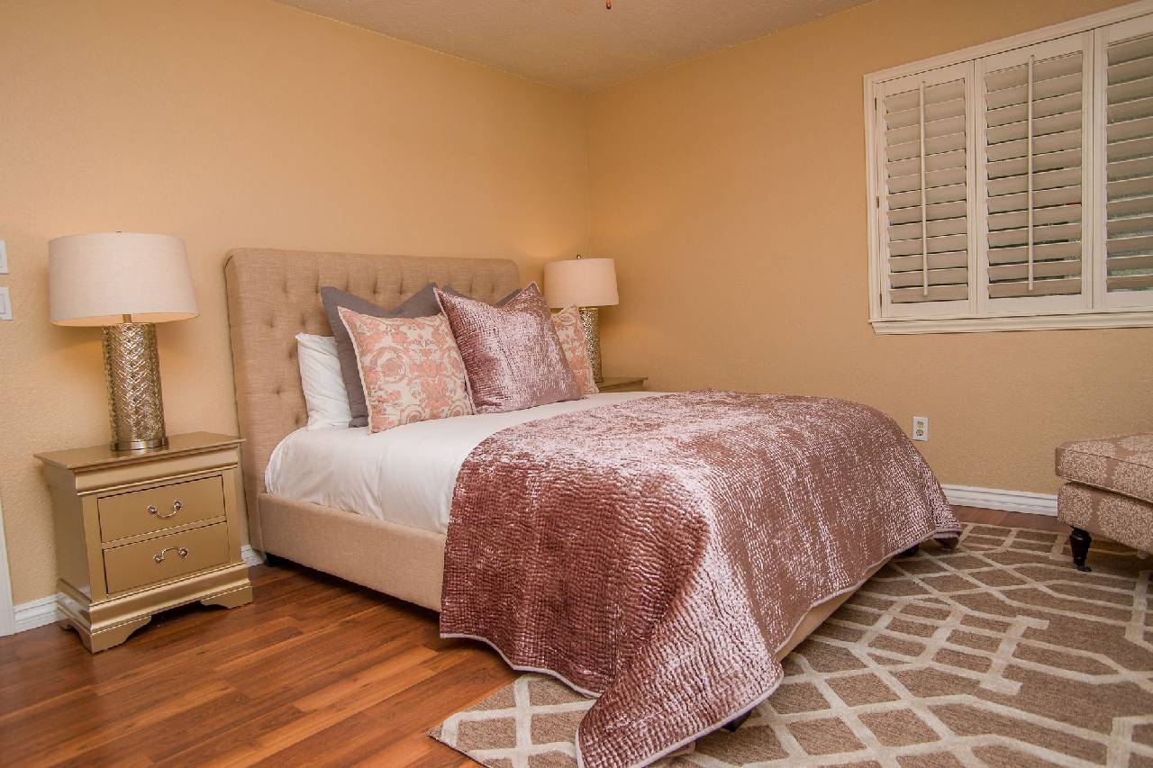 Luxury 6br 10min To Lv Strip 0 