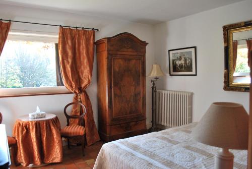 Château De Floure & Spa 