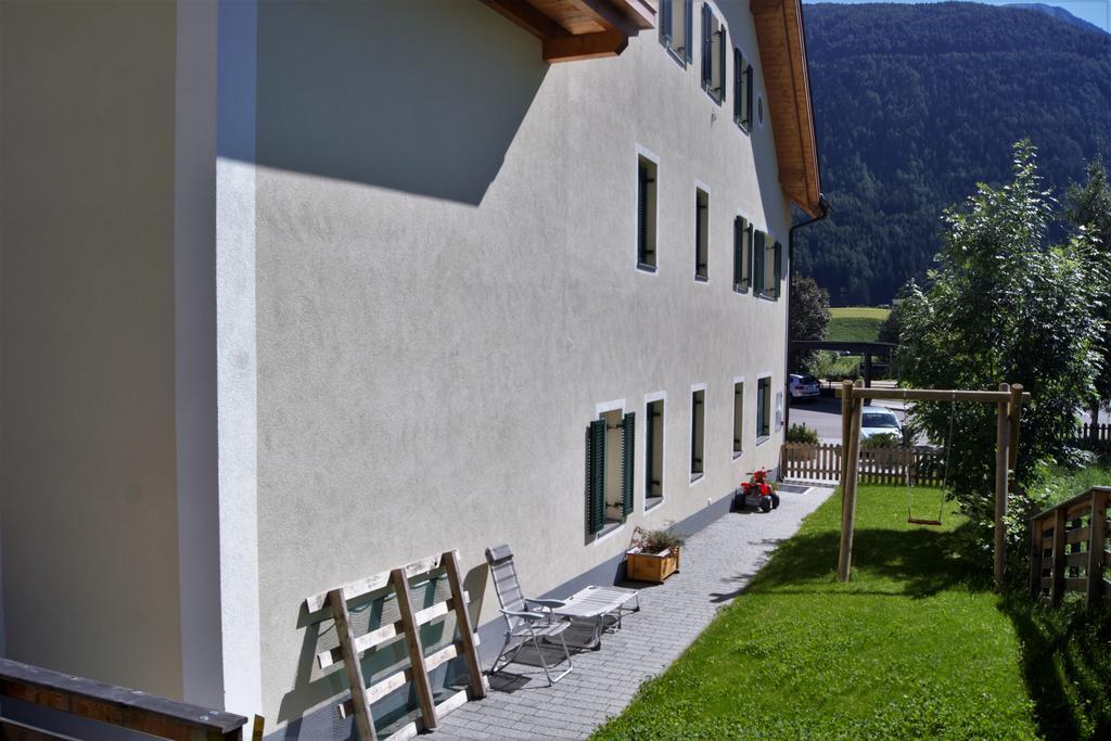 Residence Hasler (رزیدنس هاسلر) 