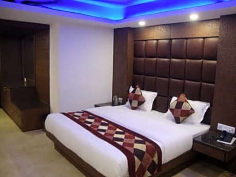 Hotel Hamers International 
