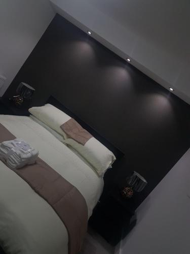 Aroma Inn 