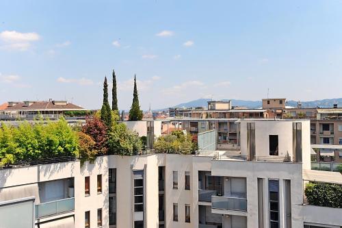 Torino Sweet Home Mediterraneo 