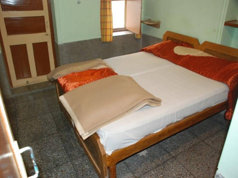 Hotel Renuka 