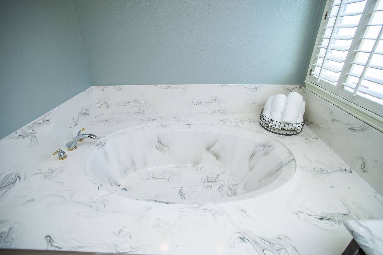 Luxury 6br 10min To Lv Strip 0 