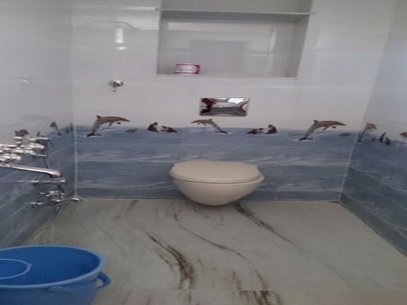 Mayur Homestay 