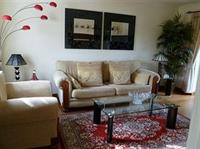 Grove House B&b 