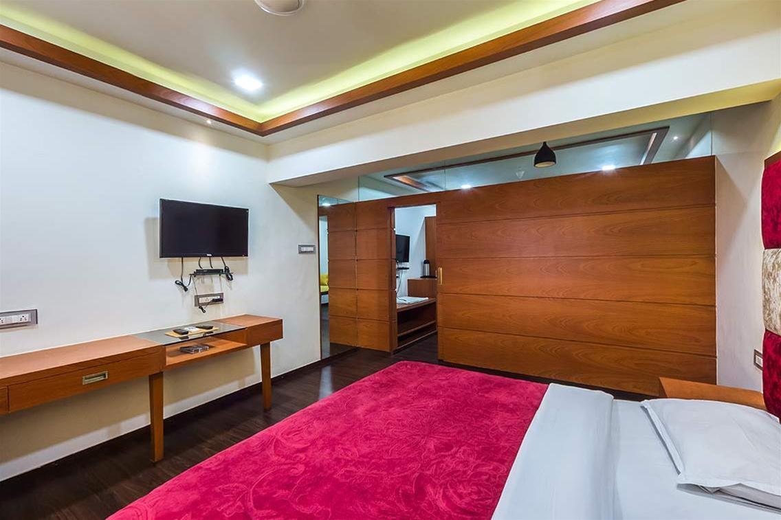 Comfort Inn Prince 