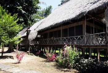 () Featured Image  () Featured Image