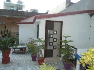Sonu Guesthouse 