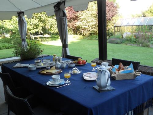 B&b Atalanta 
