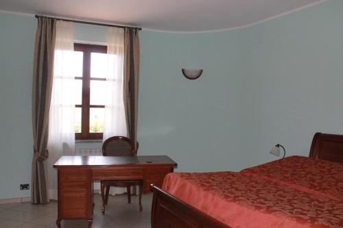 Villa Carla 