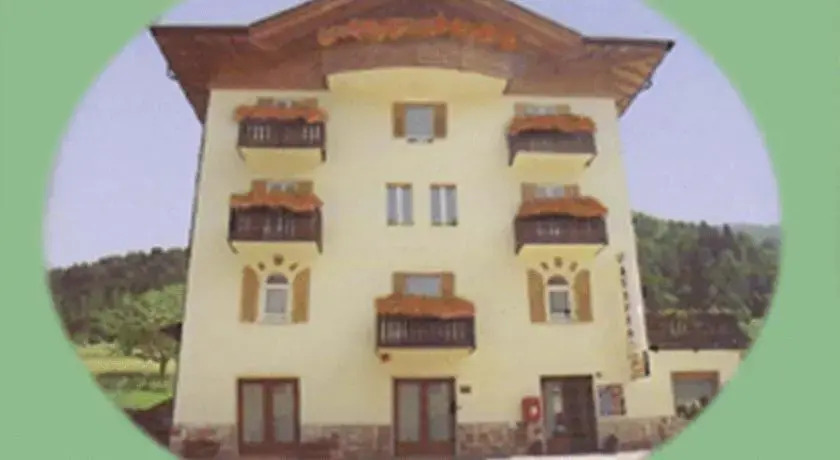 Albergo Aurora 
