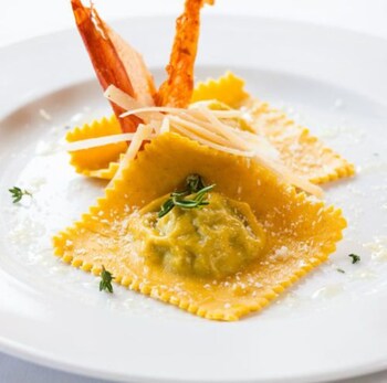 Hotel Splendid (هتل اسپلندید) Delicatessen