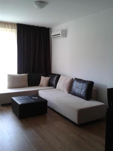 Relax Apartments Astoria (رلاکس آپارتمنتس آستوریا) 