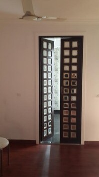 Pali Residency Noida Interior Detail
