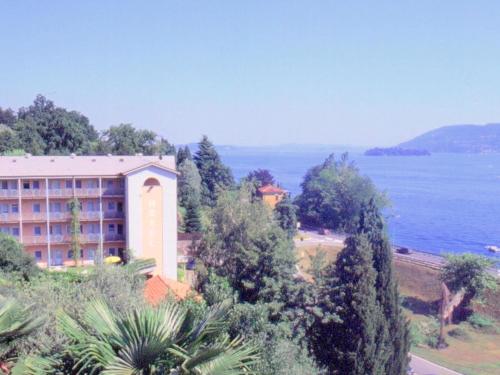 Tre Ponti Bilo Cinque 