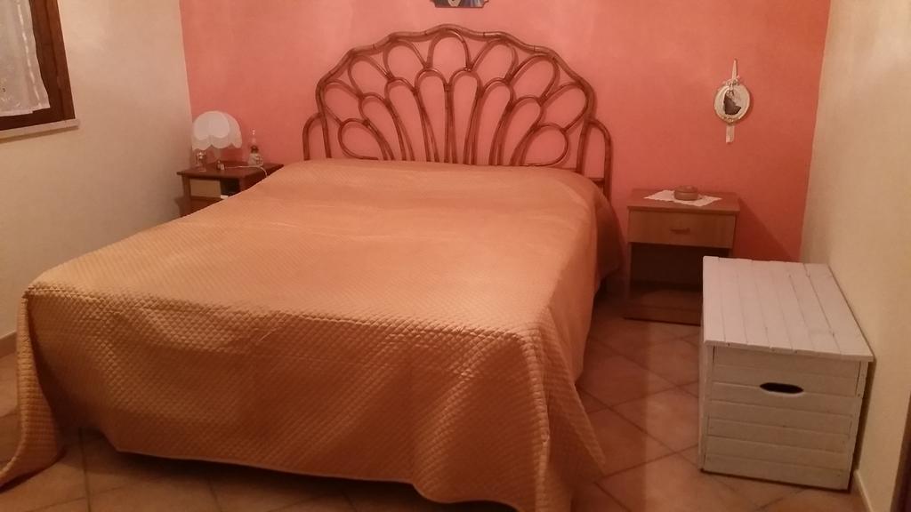 Petite Rose Home 