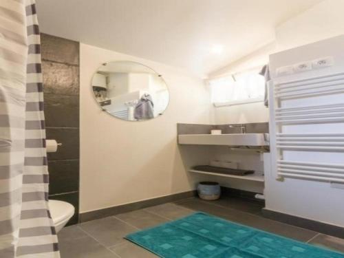 House Ti Line (هاوس تی لین) 