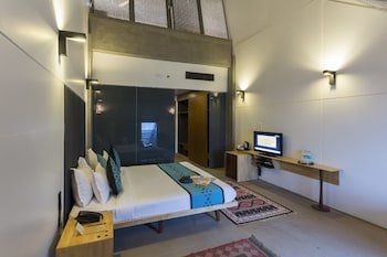 Mana Hotel 