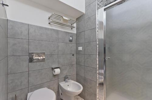 B&b Tohouse Deluxe 