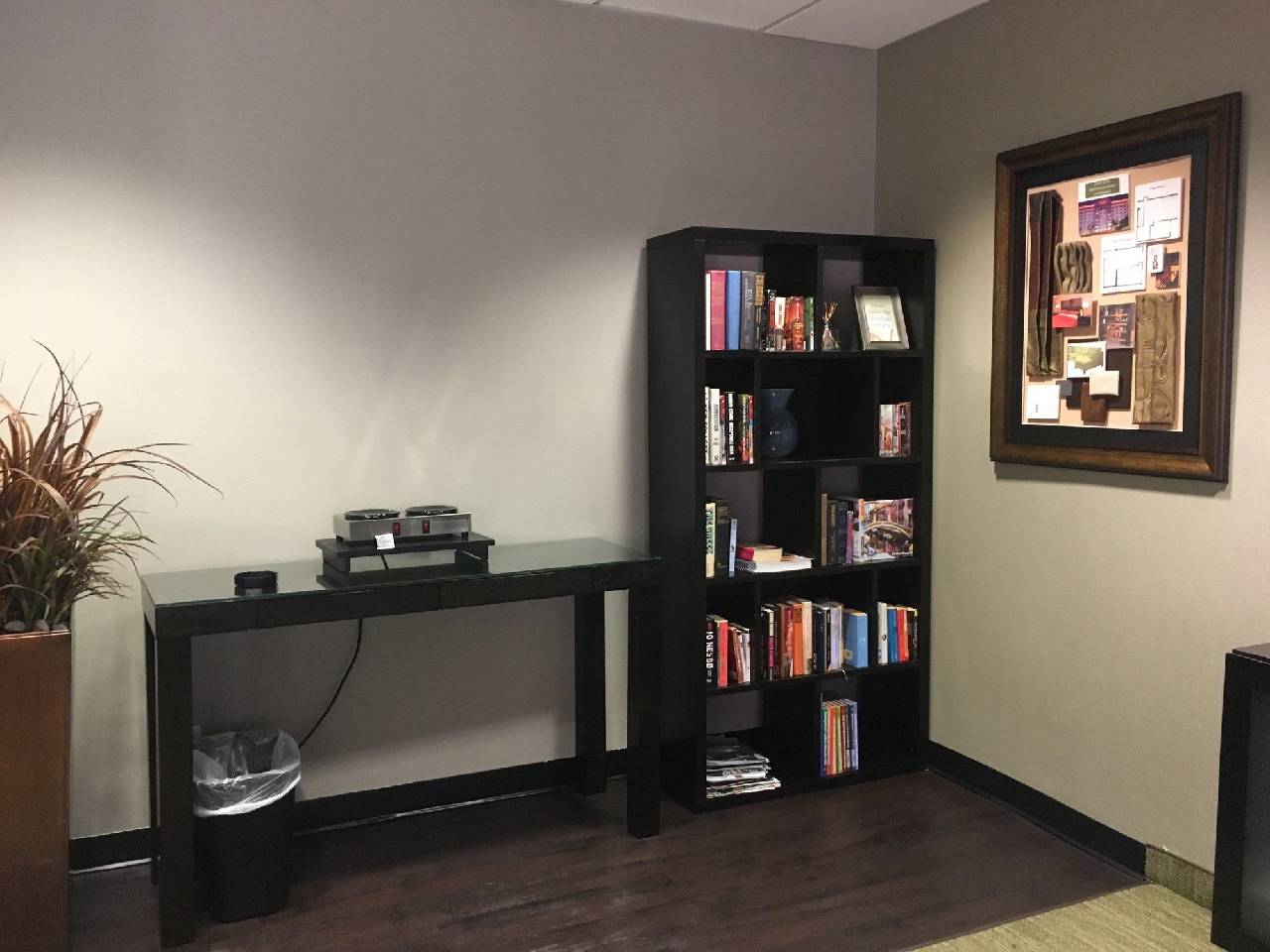 The Carriage House By Diamond Resorts 