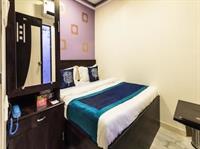 Oyo Rooms Andheri Station 2 