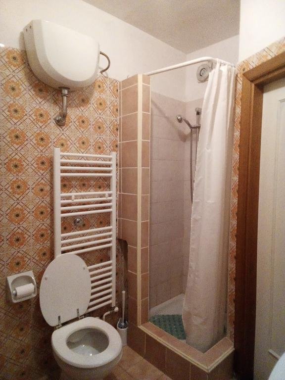 Casa Vacanze Cecilia 