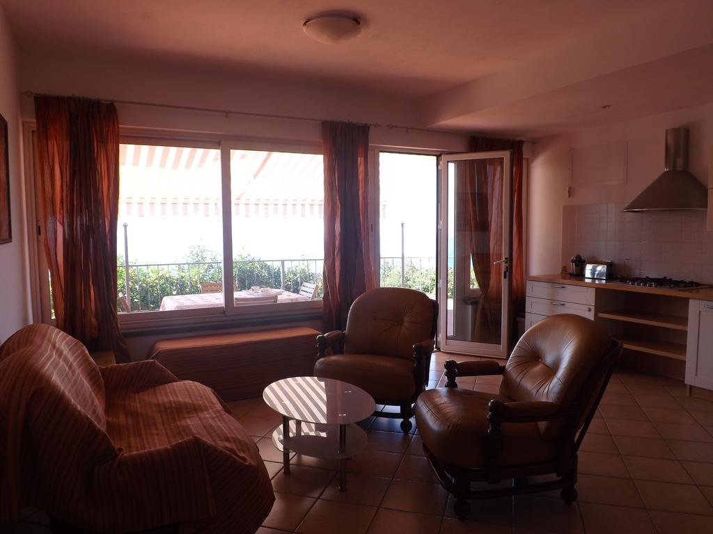 Residenza Mare Verde 