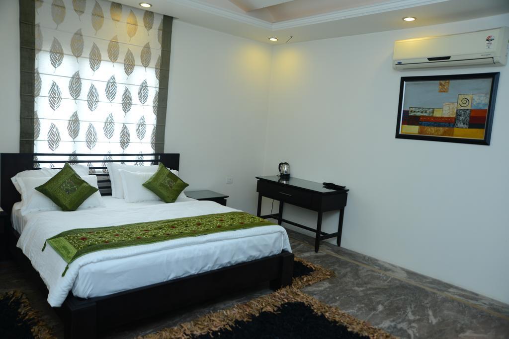 Goyal Haveli 
