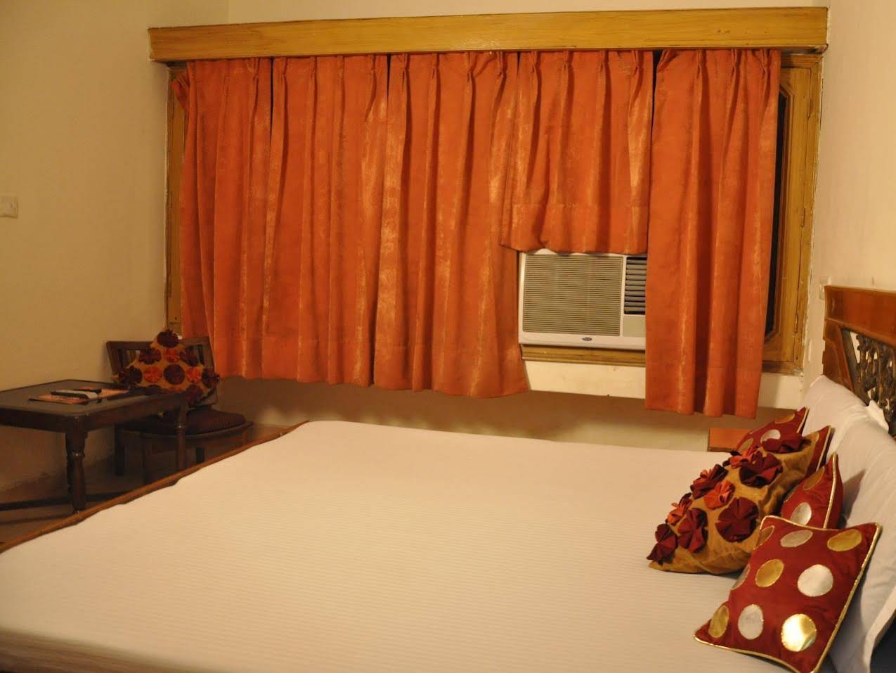 Hotel City Plaza 3 