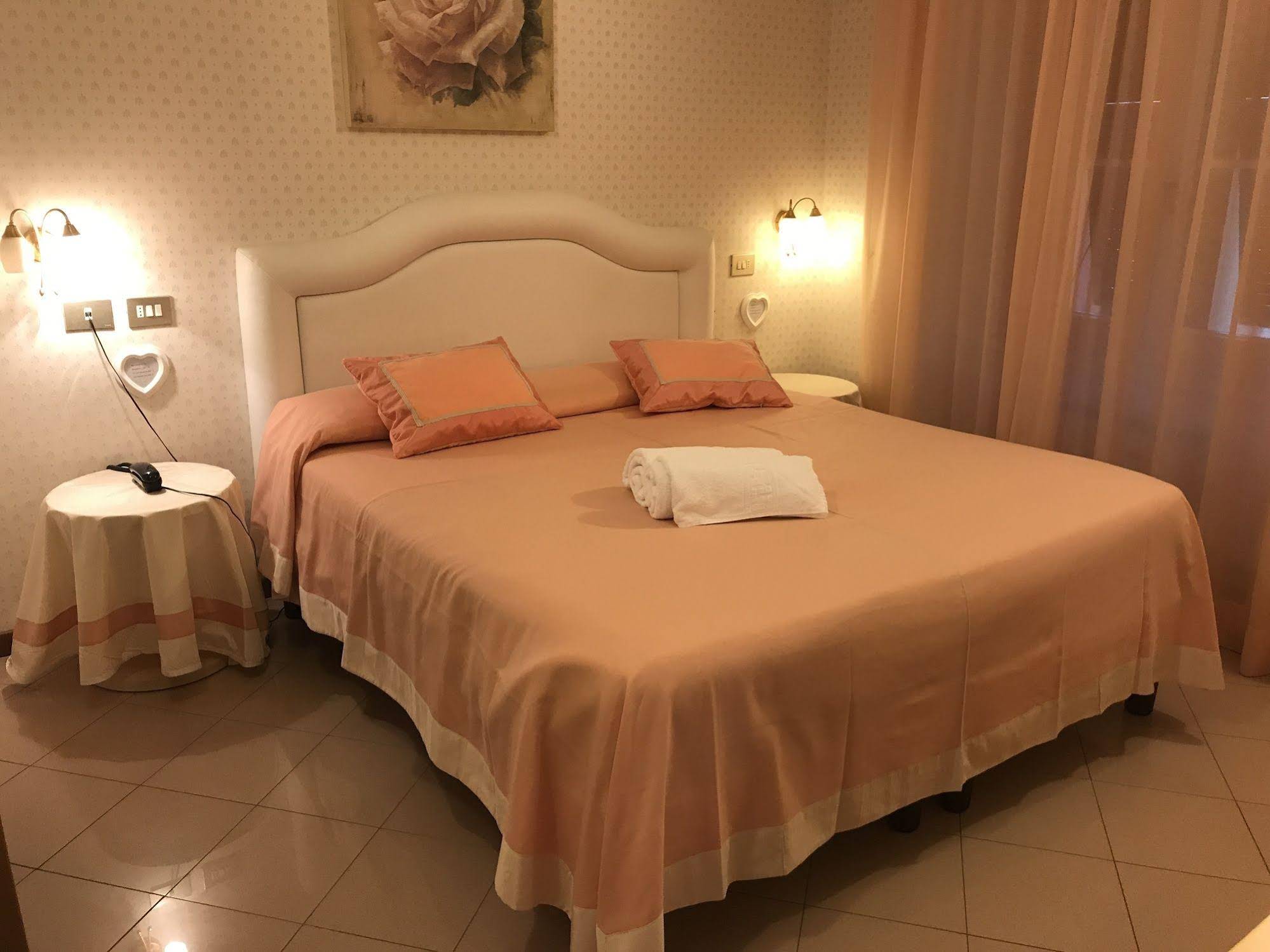 Hotel Nazionale 