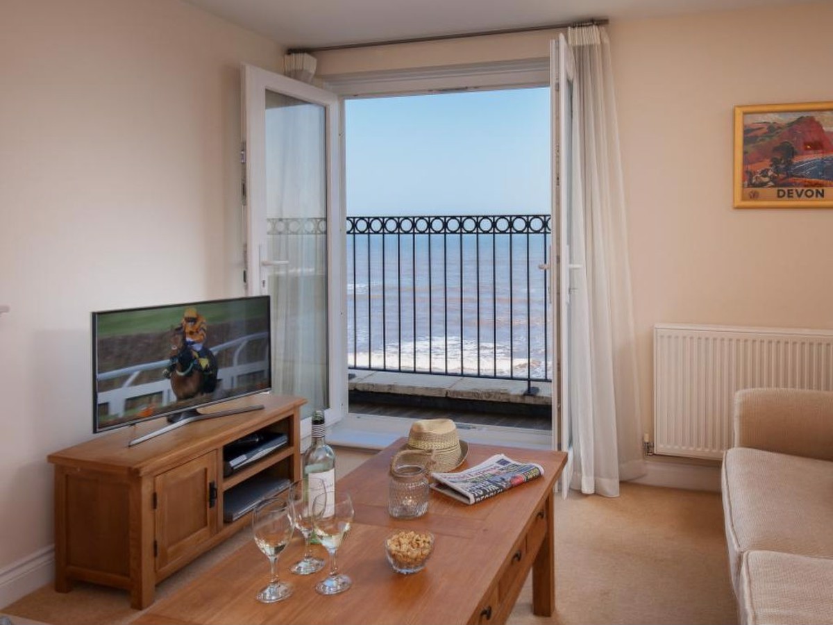 Apartment Zaza (آپارتمان زازا) 