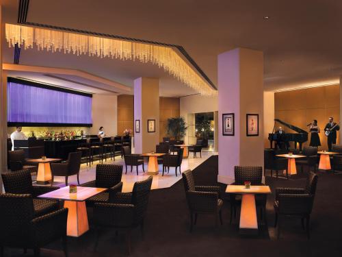 The Oberoi 