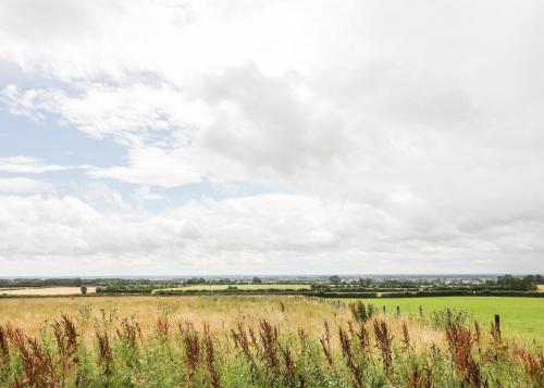 2 Croft Cottages 