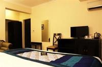 Oyo Premium Near Art Chamber Calangute 