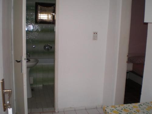 Apartmani Roka 
