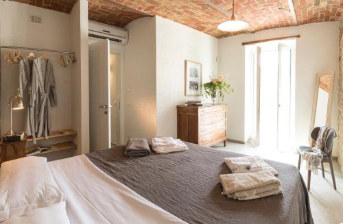 Casa Visette 