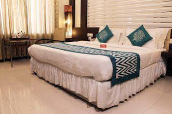 Oyo Rooms Namaste Chowk Karnal 