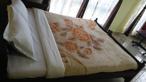 Archana Residency Munnar 