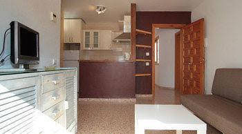 Hostal Y Apartamentos Ripoll 
