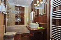 Anastasia Apart Hotel 